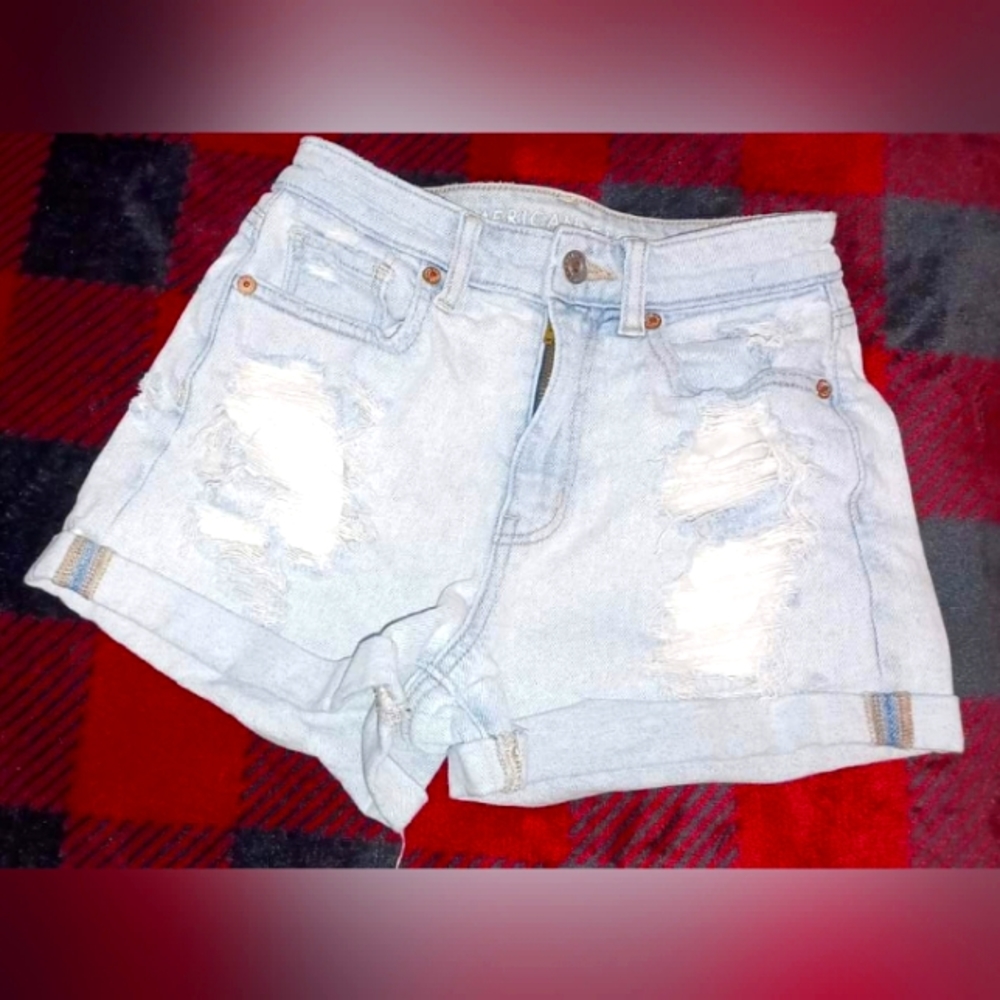 American Eagle Outfitters Shorts